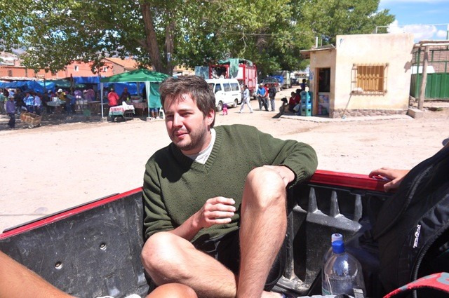 头等舱与经济舱图片