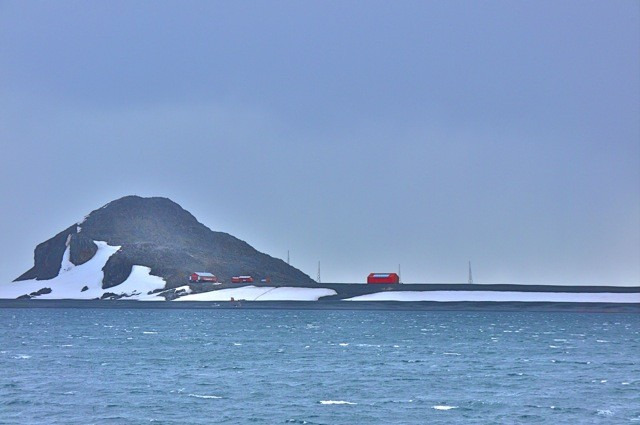 疯狂与裸泳图片