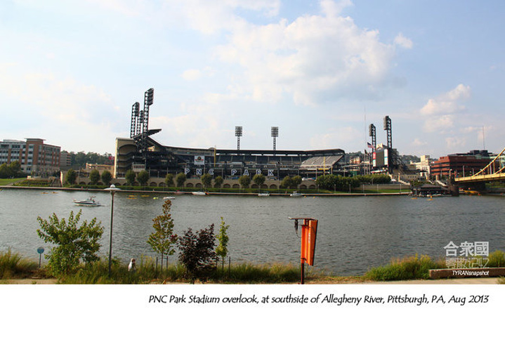 "俺曾犹豫是否要省略掉华盛顿山，省略掉从山上俯瞰隔着Monongahela River、东面的城..._华盛顿山"的评论图片