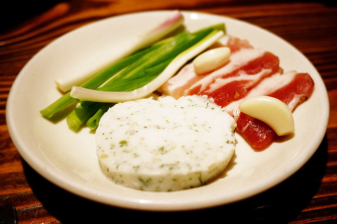 灯塔纪念碑图片