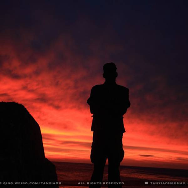 2019阿曼加拉门票,加勒阿曼加拉游玩攻略,阿曼