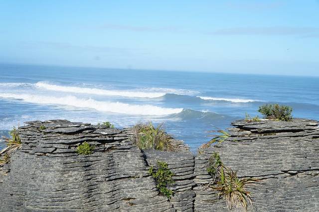 格雷茅斯乡村玉石展
