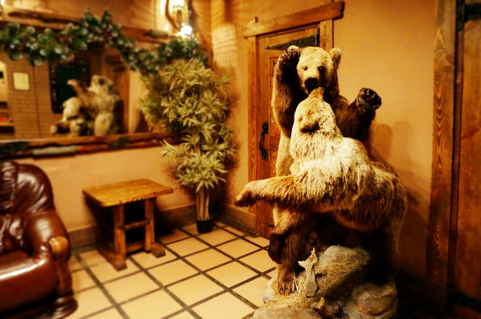 灯塔纪念碑图片