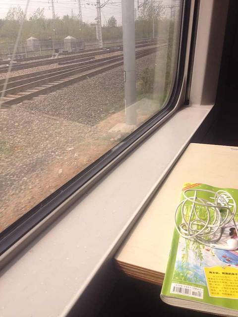 游记详情 六安火车站 六安--汉口(d3077) 【出发城市】六安 【到达