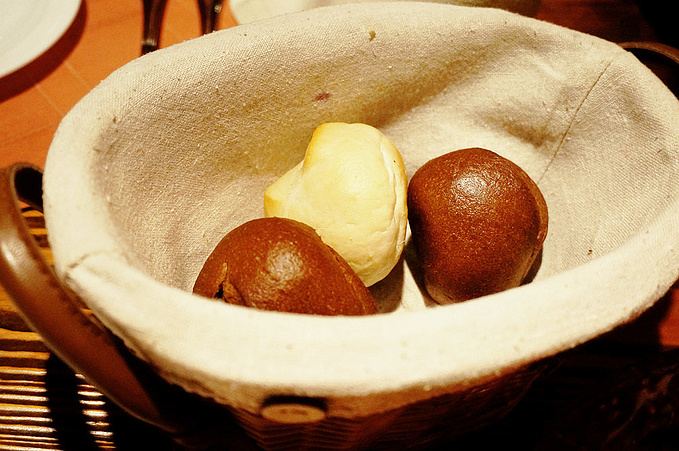 灯塔纪念碑图片