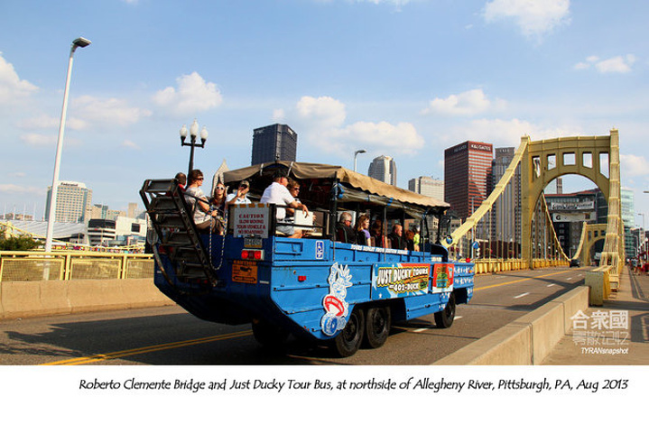 "俺曾犹豫是否要省略掉华盛顿山，省略掉从山上俯瞰隔着Monongahela River、东面的城..._华盛顿山"的评论图片