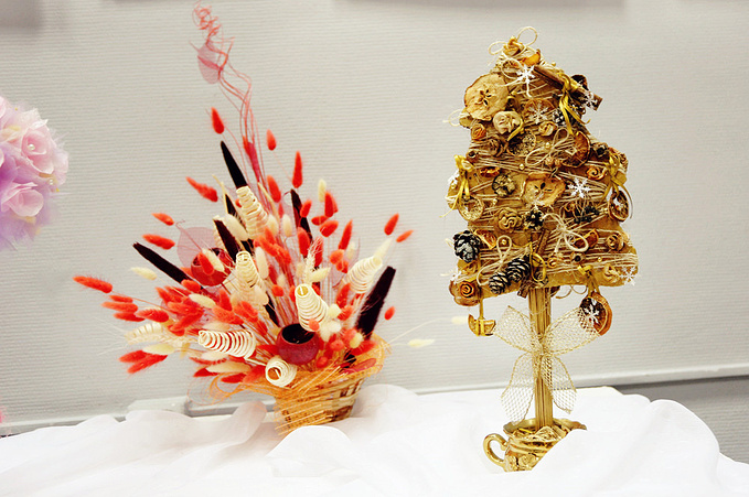 摩尔曼斯克州立博物馆图片