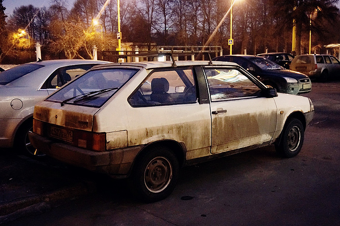 莫斯科地铁图片