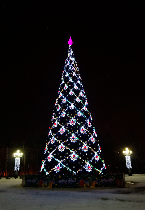 灯塔纪念碑图片