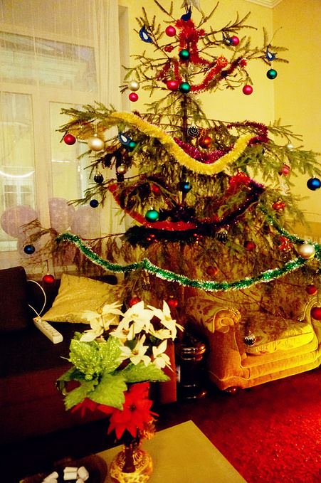 莫斯科地铁图片