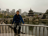 元阳旅游景点攻略图片