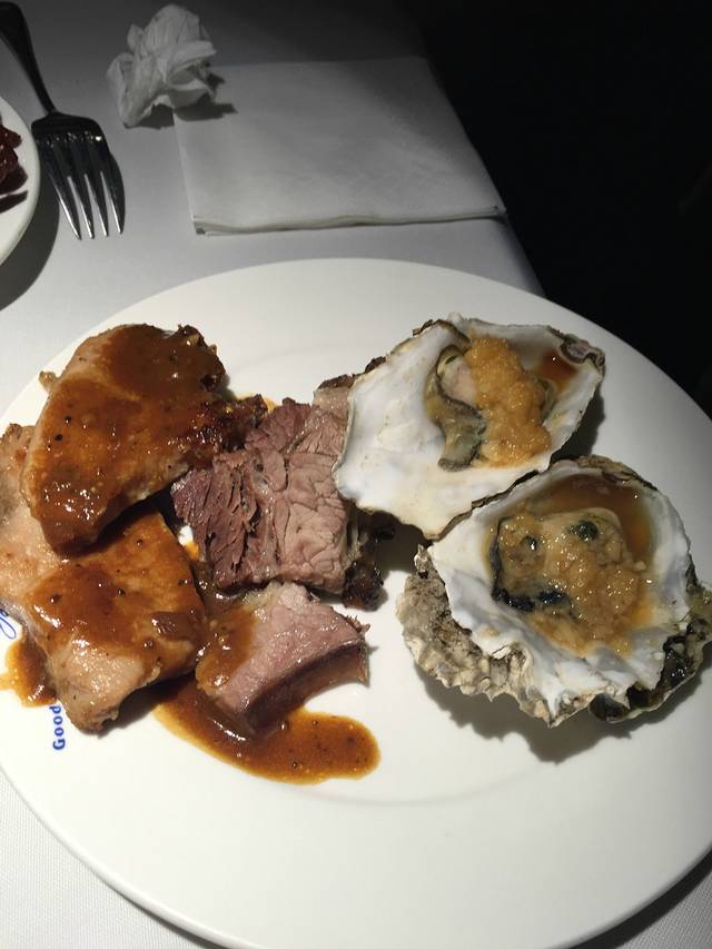 万达广场(常州新北店)