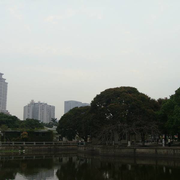 为什么叫中山公园 39e8dff493eee1.jpg_600x600x70_899032e3.jpg