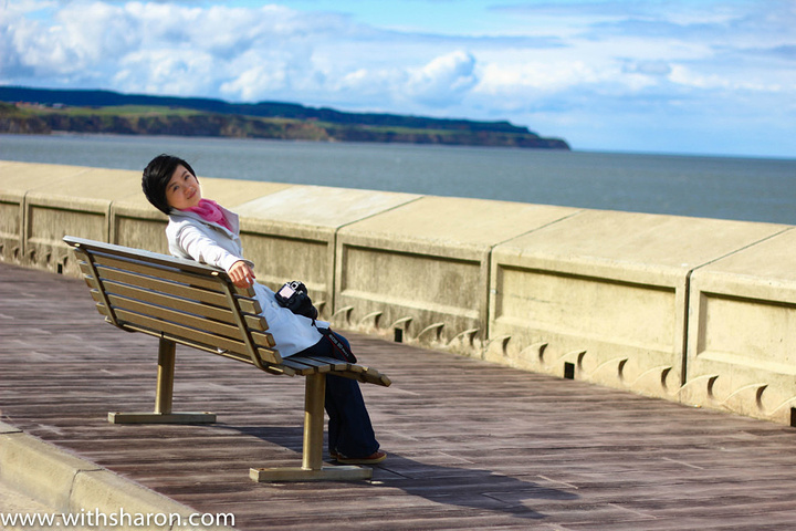 2018伦敦游玩攻略,伦敦交通\/住宿\/行程\/美食\/购