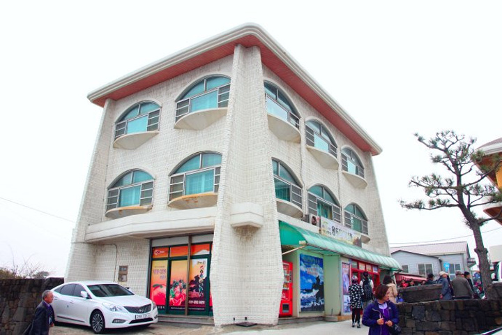 2017夏季最高气温33.5℃,冬季最低气温1℃_龙