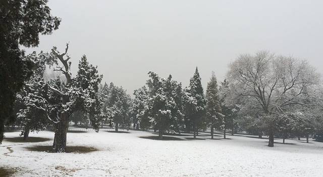 北京,哈尔滨幸福五日游