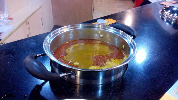 肉类菜谱大全_2018年人均肉类(3)