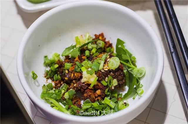 冬游云南,经典七日昆大丽香穿越。