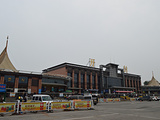 开封旅游景点攻略图片