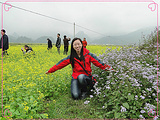 南宁旅游景点攻略图片