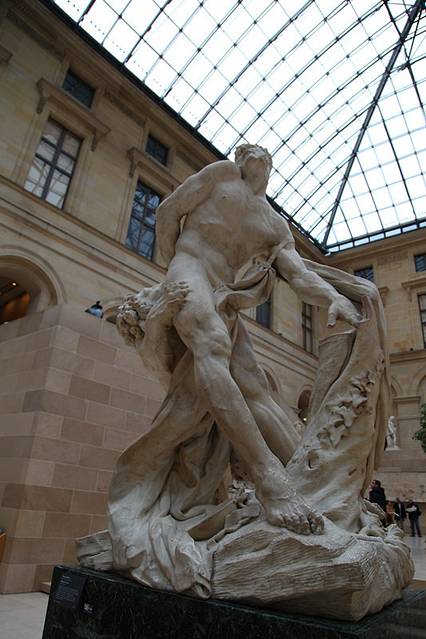 89 首页 游记详情 普赛克中了魔法一直沉睡,爱神让她苏醒.