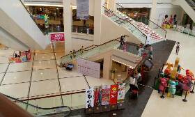 铂顿城(旗舰店)