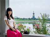 威海旅游景点攻略图片