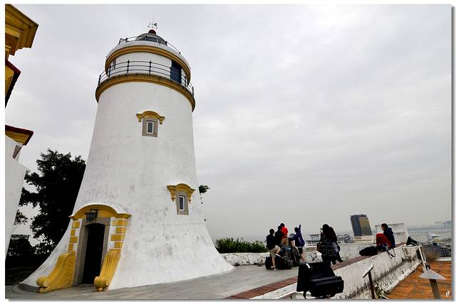 圣母雪地殿教堂