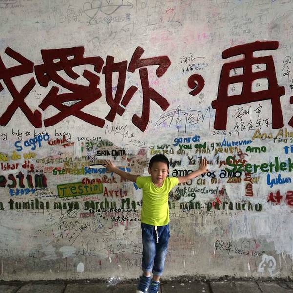 2019厦大时光门票,厦门厦大时光游玩攻略,厦大