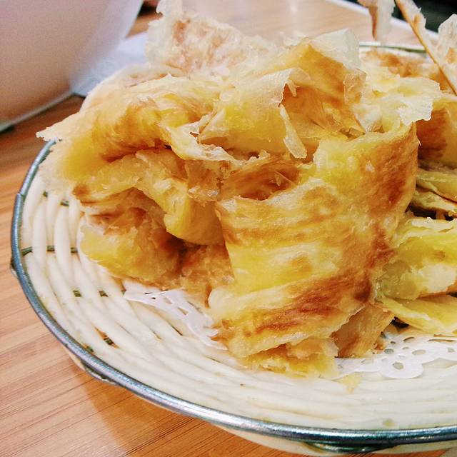 东北风(江北万达店)