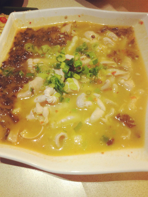 龙泉人椰子鸡(大院花园店)