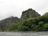 武夷山旅游景点攻略图片