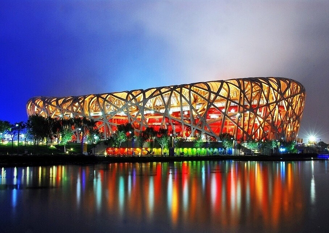 机场快线(25*3=75元)-三元桥 -北土城-奥林匹克