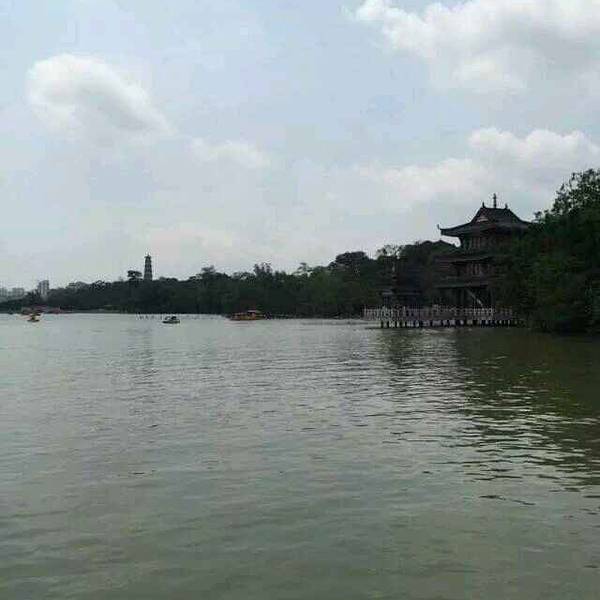 西湖游玩攻略绘画,西湖游玩攻略