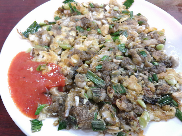 文化的泉州,泉州的文化,再度踩踩