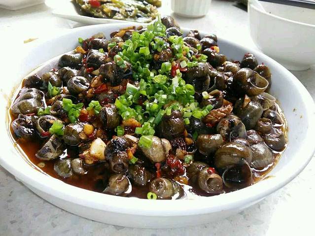 森粥坊(上高店)