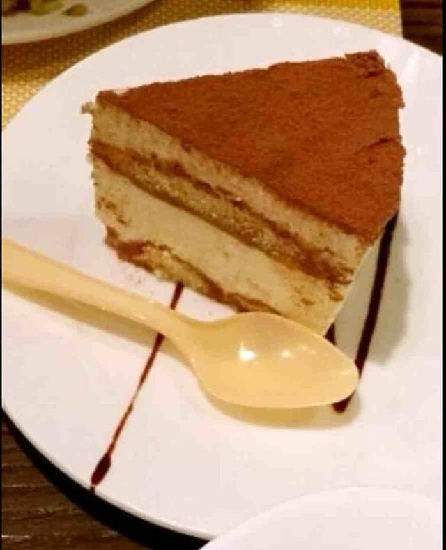 必胜客(海门亚萍国际店)