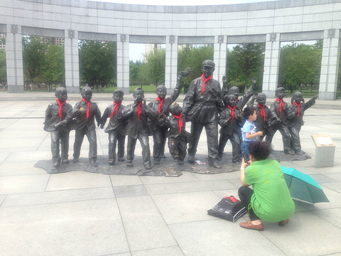 ab2bcaf303ae27.jpg_r_480x360x95_5e412d00.jpg