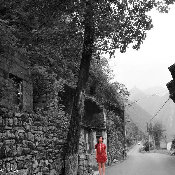 中山市古镇镇_2018年古镇镇gdp(2)