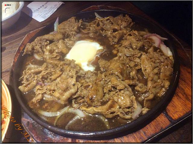 大丰收脆鱼(SM甄选店)