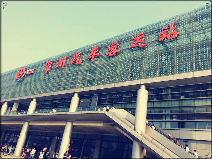 常州2日汉子游-常州旅游攻略-游记-去哪儿攻略
