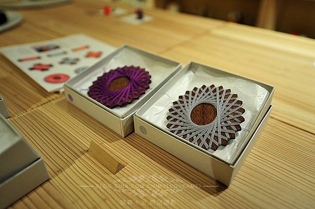 好玩、好吃、好逛的东京