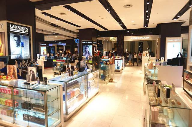 泰无下限小分队--泰国十一日游