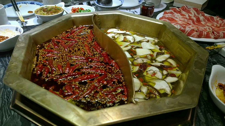 肉类菜谱大全_2018年人均肉类(3)