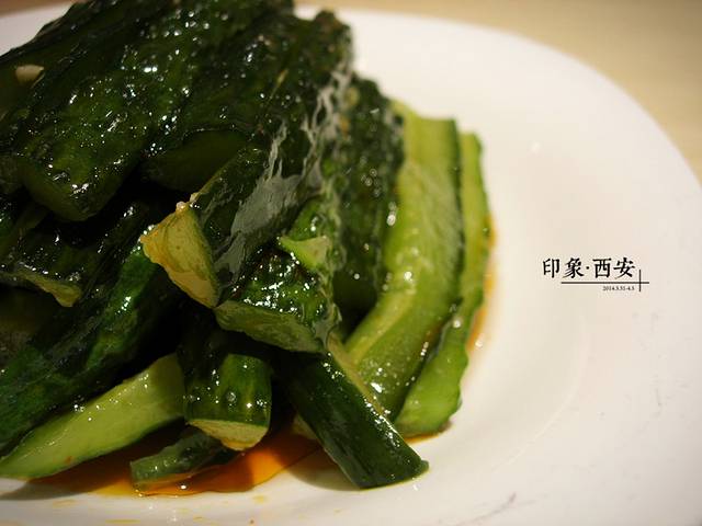 小六汤包(大雁塔南广场店)