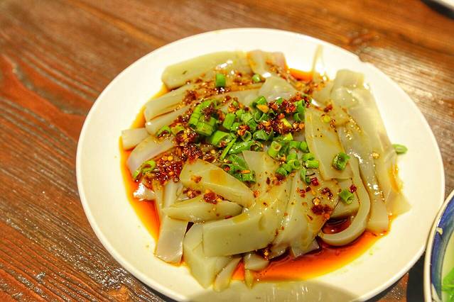 一品香·木氏土家菜音乐餐厅