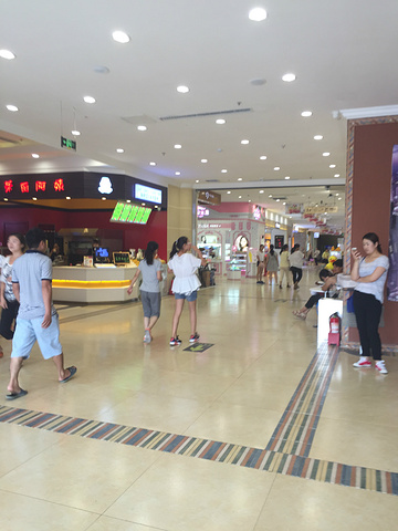 华西村人均收入_2018人均网购