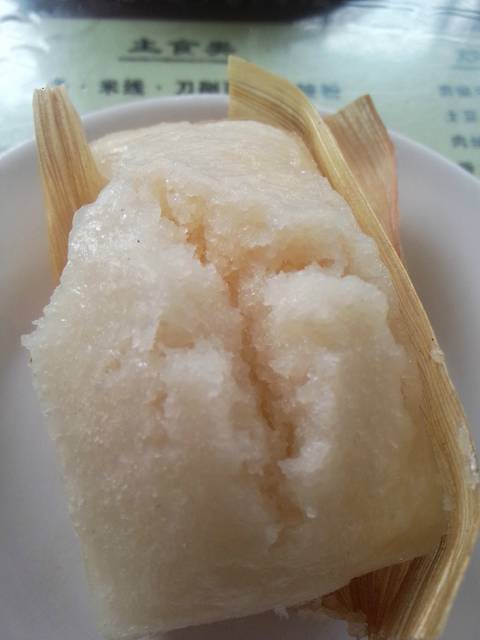 慢生活,最成都 —— 郭大胖行走巴蜀