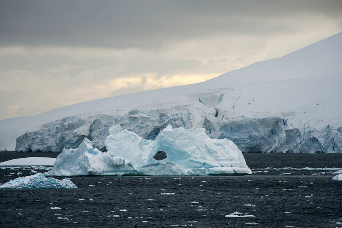 雷麦瑞海峡图片 雷麦瑞海峡图片