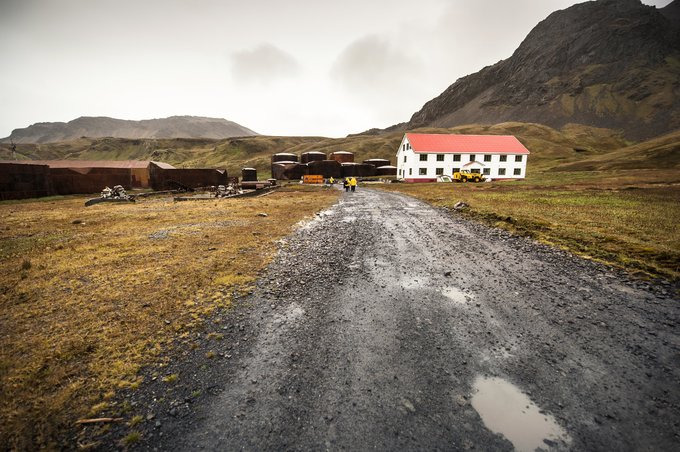 美景随拍图片 美景随拍图片